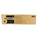 Toner Sharp BP-GT20CA, Cyan