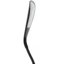 Lampa de birou Platinet DESK LAMP 3,5W FLEXIBLE 43827, Negru