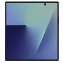 Smartphone Samsung Galaxy Fold 7, 12GB/512GB, Blue Shadow