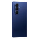 Smartphone Samsung Galaxy Fold 7, 12GB/512GB, Blue Shadow