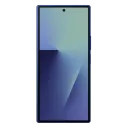 Smartphone Samsung Galaxy Fold 7, 12GB/512GB, Blue Shadow
