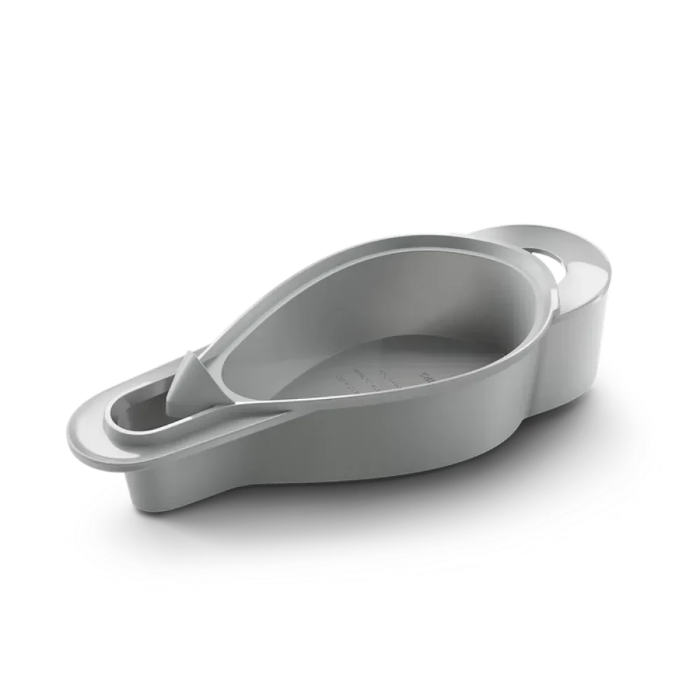 Aparat de călcat cu aburi staționar Philips AIS6020/70, Verde