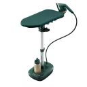 Aparat de călcat cu aburi staționar Philips AIS6020/70, Verde