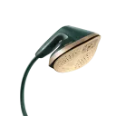 Aparat de călcat cu aburi staționar Philips AIS6020/70, Verde