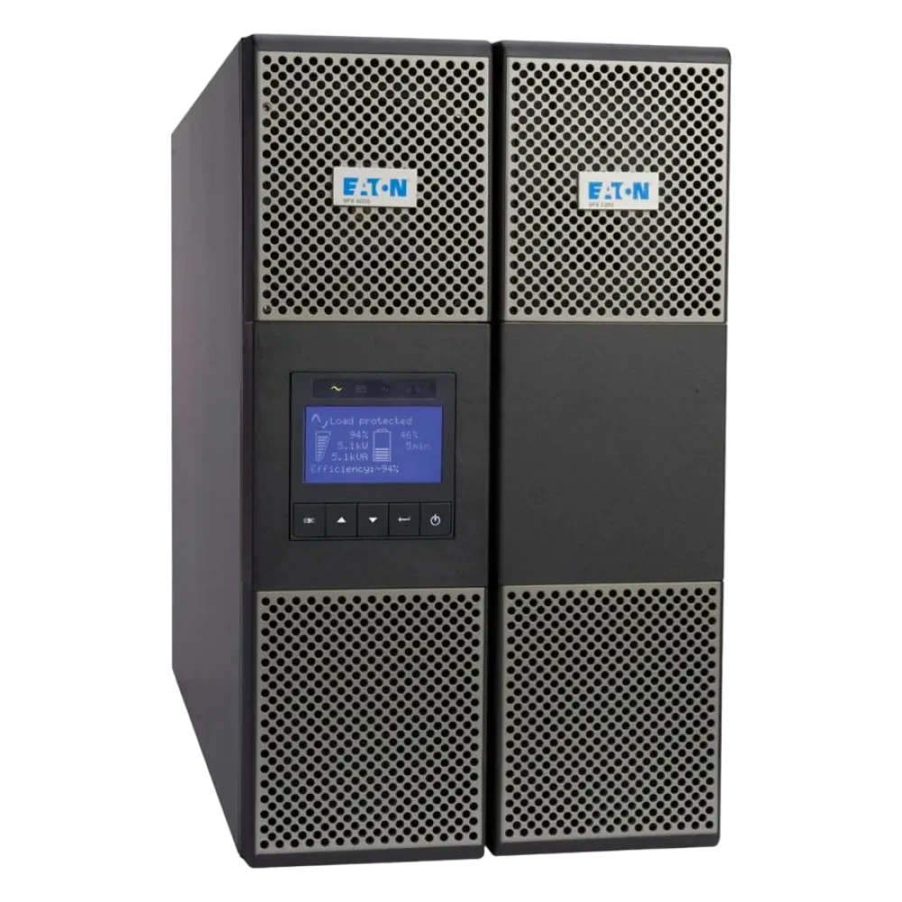 Sursă de alimentare neîntreruptibilă Eaton 9PXEBM240, Turn/Montare pe rafturi 