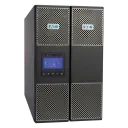 Sursă de alimentare neîntreruptibilă Eaton 9PXEBM240, Turn/Montare pe rafturi 
