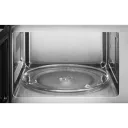 Микроволновая печь Electrolux LMS4253TMW, Белый