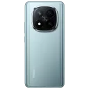 Smartphone Xiaomi Redmi Note 14 Pro+, 12GB/512GB, Frost Blue