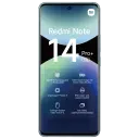 Smartphone Xiaomi Redmi Note 14 Pro+, 12GB/512GB, Frost Blue