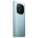Smartphone Xiaomi Redmi Note 14 Pro+, 12GB/512GB, Frost Blue