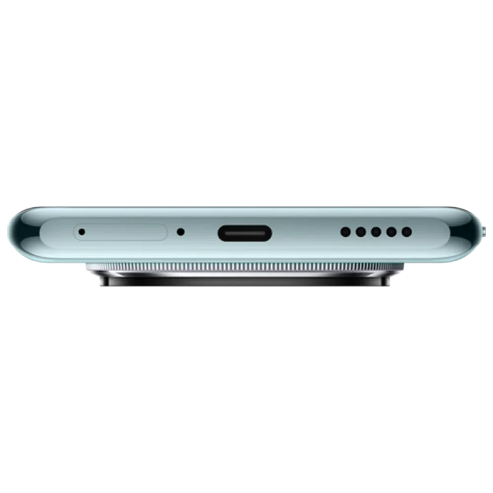 Smartphone Xiaomi Redmi Note 14 Pro+, 12GB/512GB, Frost Blue