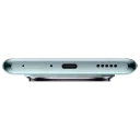 Smartphone Xiaomi Redmi Note 14 Pro+, 12GB/512GB, Frost Blue