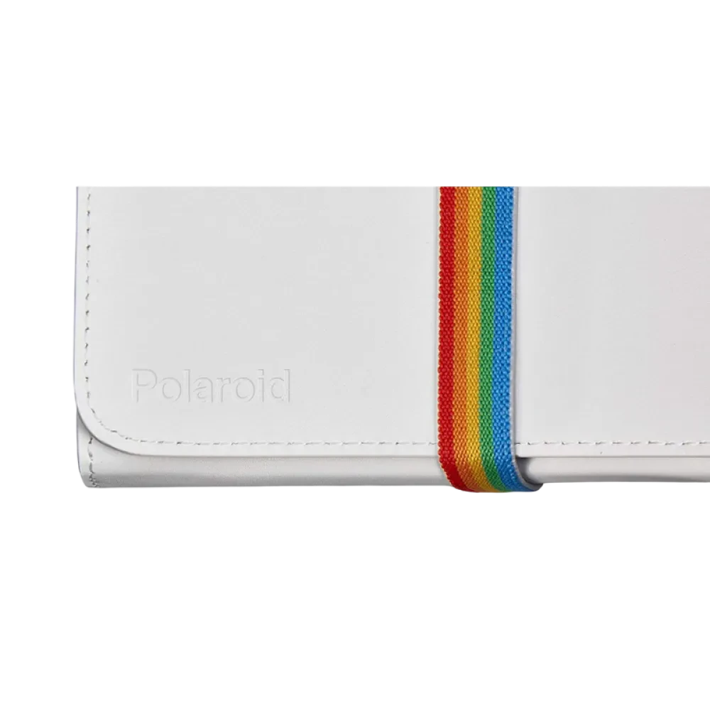 Polaroid Case Imprimanta Hi-Print 2x3