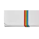 Polaroid Case Imprimanta Hi-Print 2x3
