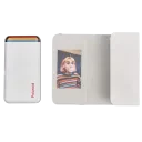 Polaroid Case Imprimanta Hi-Print 2x3