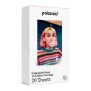 Polaroid Case Imprimanta Hi-Print 2x3