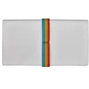 Polaroid Case Imprimanta Hi-Print 2x3