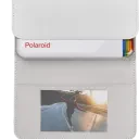 Polaroid Case Imprimanta Hi-Print 2x3