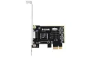 Сетевой адаптер D-Link DGE-562T/A2A