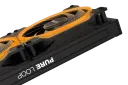 Ventilator PC be quiet! Light Wings PWM high-speed, 140 mm