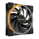 Ventilator PC be quiet! Light Wings PWM high-speed, 140 mm