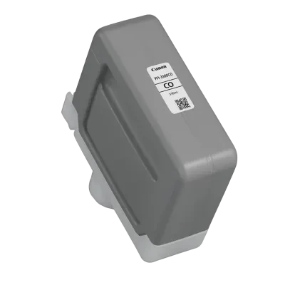 Cartuș de cerneală Canon PFI-3300 CO, 330ml, Chroma Optimizer