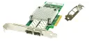 Adaptor server Intel LREC9802BF-2SFP+