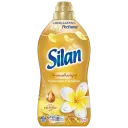 Balsam de rufe Silan Frangipani, 1.1 L