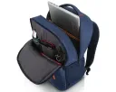 Rucsac pentru Laptop Lenovo B515, 15.6", Poliester, Albastru