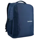 Rucsac pentru Laptop Lenovo B515, 15.6", Poliester, Albastru