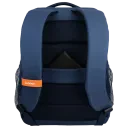 Rucsac pentru Laptop Lenovo B515, 15.6", Poliester, Albastru