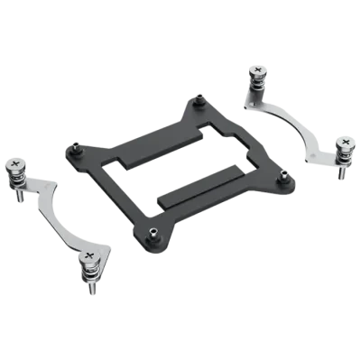 Kit de montare Deepcool EM172-MKNNIN-G-1