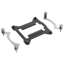 Kit de montare Deepcool EM172-MKNNIN-G-1