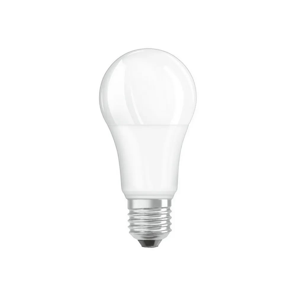 Светодиодная лампа Osram VALUECLA100 13W/865, E27, Белый