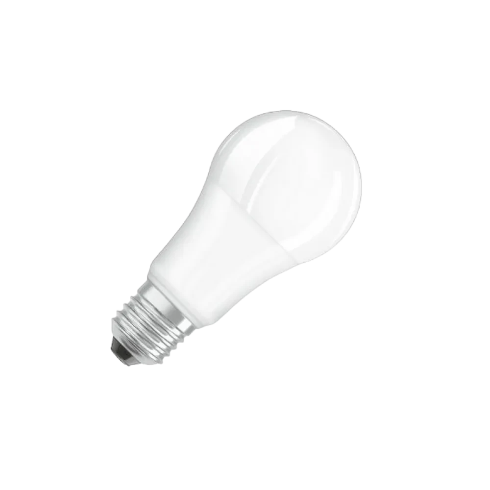 Светодиодная лампа Osram VALUECLA100 13W/865, E27, Белый