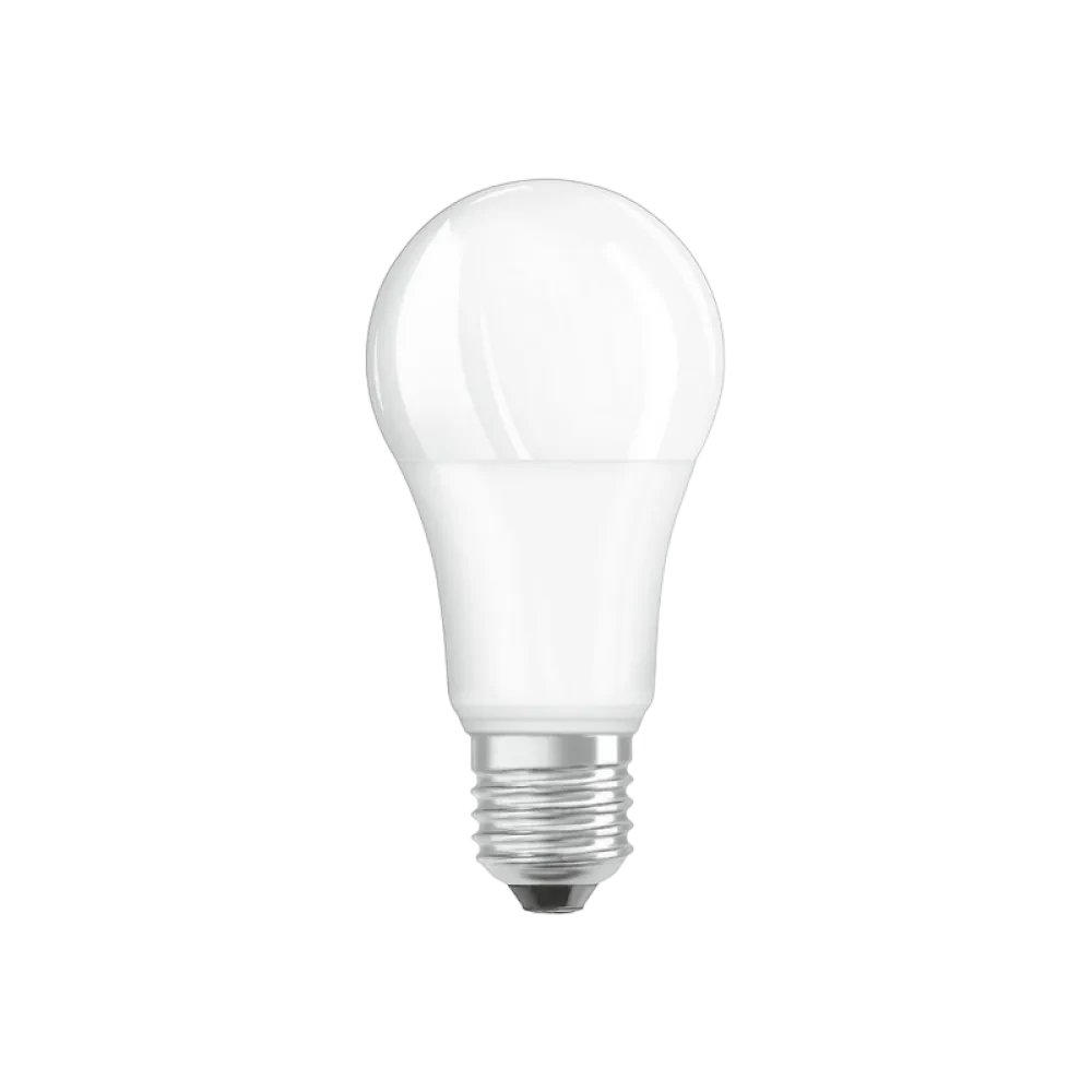 Светодиодная лампа Osram VALUECLA100 13W/865, E27, Белый