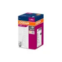 Светодиодная лампа Osram VALUECLA100 13W/865, E27, Белый