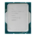 Процессор Intel Core i7-14700F, Нет встроенной графики, Tray