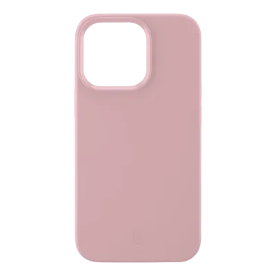 Чехол Cellularline Sensation - iPhone 13 Pro Max, Розовый