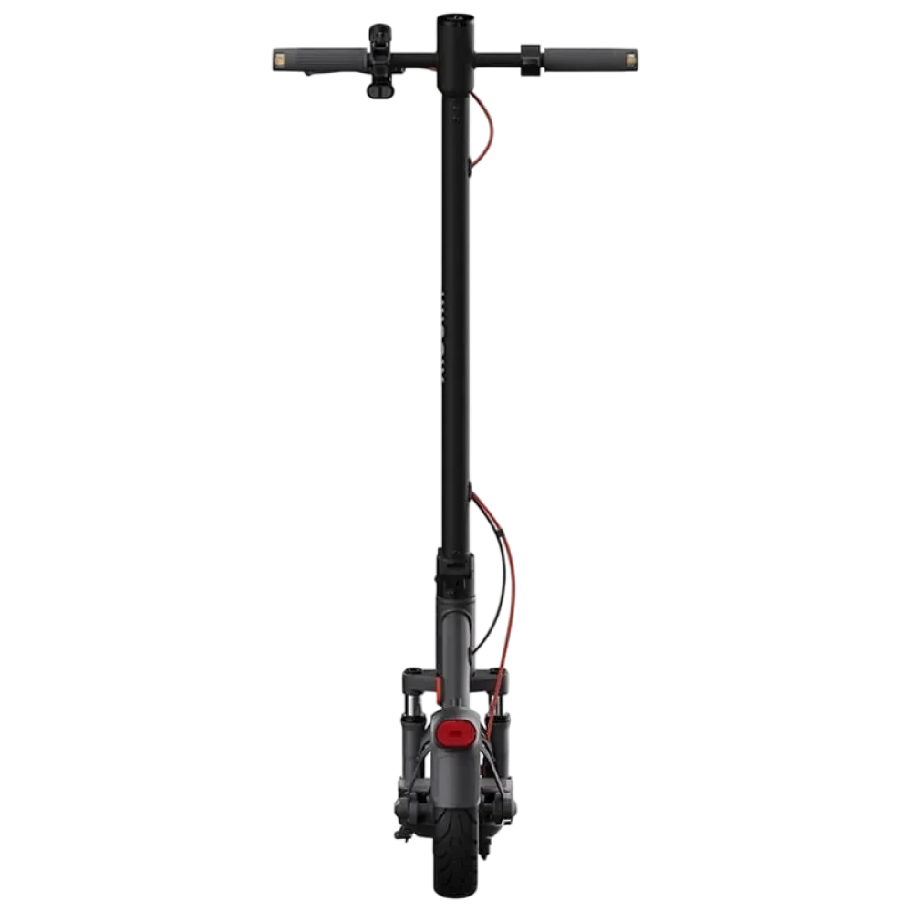 Trotinetă electrică Xiaomi Elite, Negru
