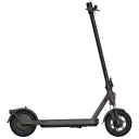 Trotinetă electrică Xiaomi Elite, Negru