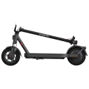 Trotinetă electrică Xiaomi Elite, Negru