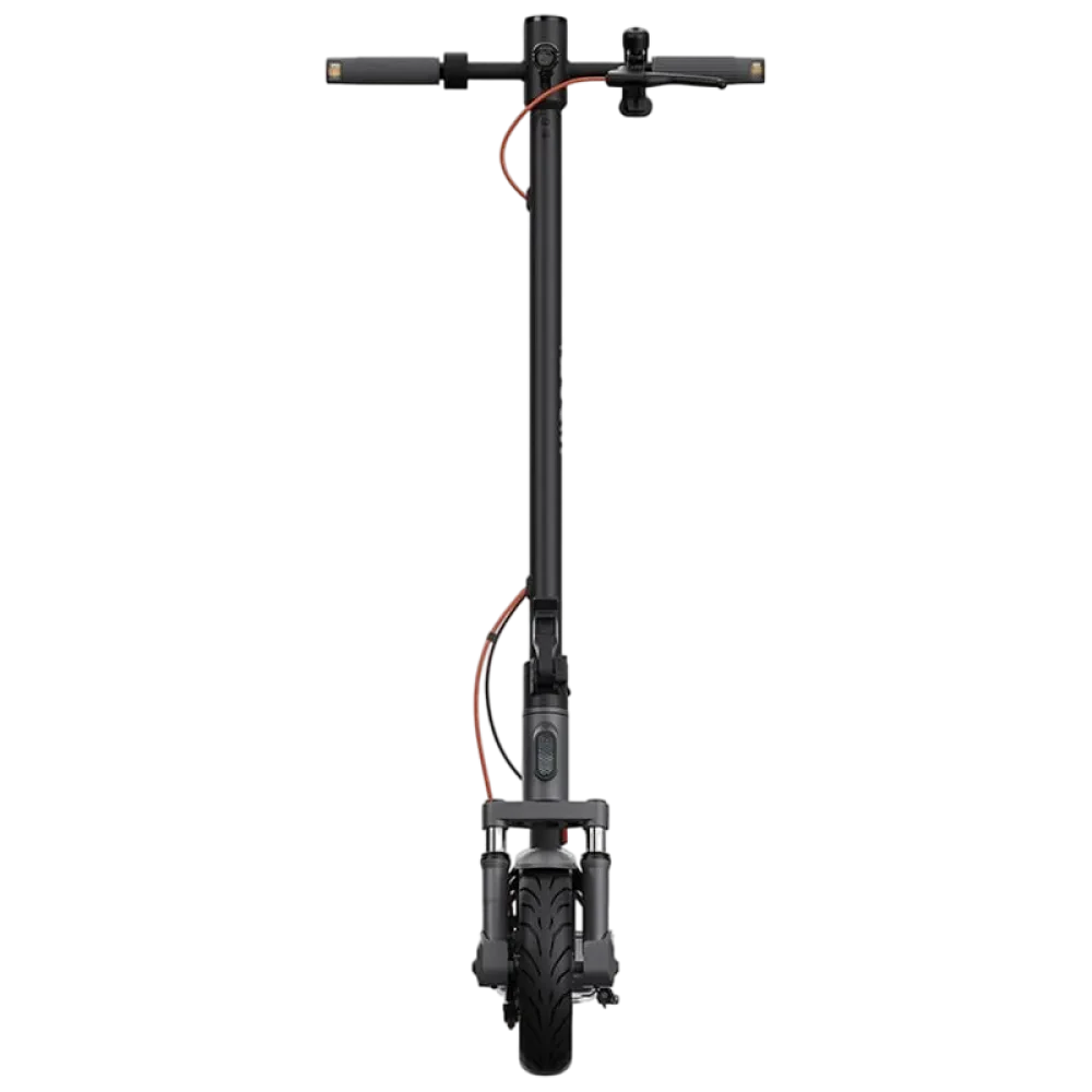 Trotinetă electrică Xiaomi Elite, Negru
