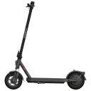 Trotinetă electrică Xiaomi Elite, Negru