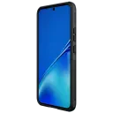 Чехол Nillkin Nillkin SAM. S22+, Frosted, Чёрный