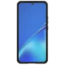 Чехол Nillkin Nillkin SAM. S22+, Frosted, Чёрный