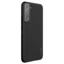 Чехол Nillkin Nillkin SAM. S22+, Frosted, Чёрный