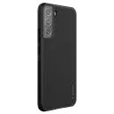 Чехол Nillkin Nillkin SAM. S22+, Frosted, Чёрный
