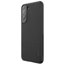 Чехол Nillkin Nillkin SAM. S22+, Frosted, Чёрный