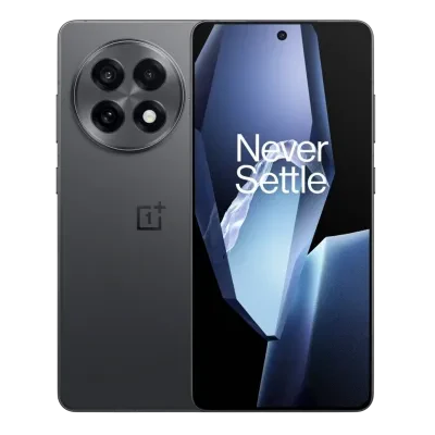 Smartphone OnePlus OnePlus, 128GB/256GB, Nobula Noir